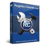 Download Registry Cleaner Free 2.4 For Windows Xp, 7