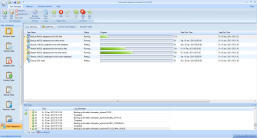 Download Automatic Backup Scheduler for MySQL 5.5