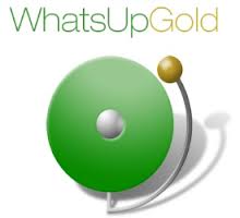 Whatsup Gold Free Download Full Version