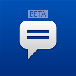Free Download Nokia Chat Beta