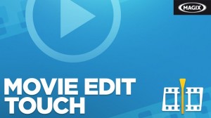 Download Movie Edit Touch For Windows 8, 8.1