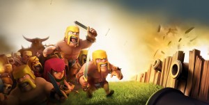 Clash-of-Clans-BB