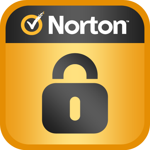 Is Norton Antivirus Good For Mac