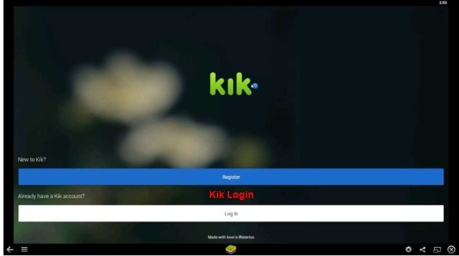 Kik-Online-Login-1.jpg