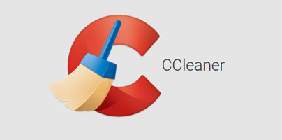 Ccleaner windows 7 the cloud