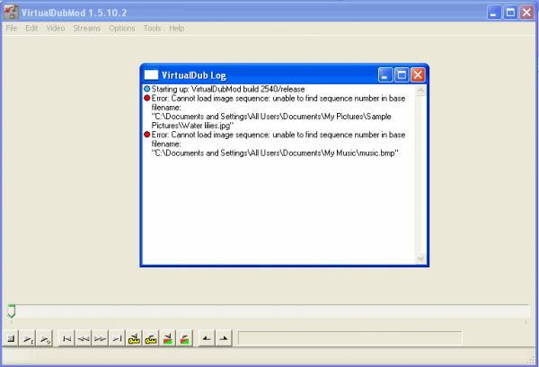 virtualdubmod-download-for-windows-pc
