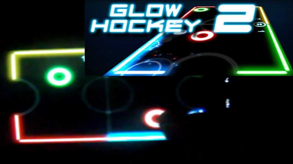 glow-hockey-2-for-pc-mac-and-windows-8-7-8-1-10