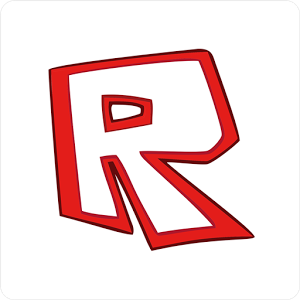 Roblox For Pc Laptop Windows 7 8 8 1 10 Download Shah
