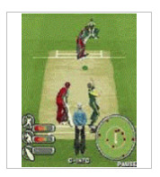 IPL T20 Cricket Game Download For Mobile