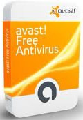 Avast Antivirus free download 2011