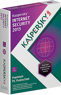 kaspersky 2013 free download