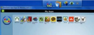 Free Download BlueStacks Latest Version 0.7.5