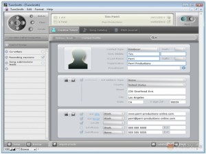 Tunesmith Software Download