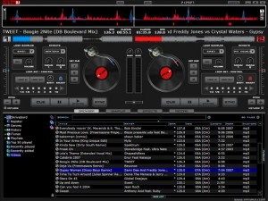 Virtual DJ Download