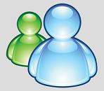 Windows Live Messenger Portable