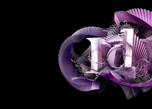 Download Adobe InDesign CC 9.0