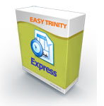 Download Easy Time Control Express 5.5
