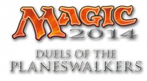 Download Magic 2014 Duels of the Planeswalkers 1.0