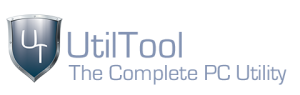Download UtilTools Antivirus - Free Edition 3.2 For Windows Xp, 7