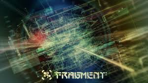Free Download Fragment 1.4 For Windows Xp