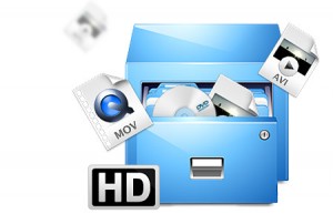 Free Download Wondershare Player 1.0 For Windows Xp, 7