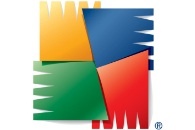 Download AVG Internet Security 2013