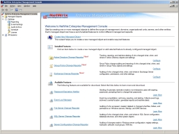 Download Active Directory Change Reporter For Windows Xp, 7