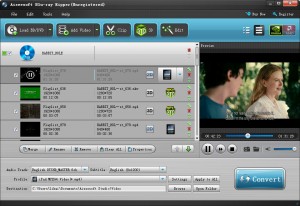 Download Aiseesoft Blu-ray Player 1.6 For Windows Xp