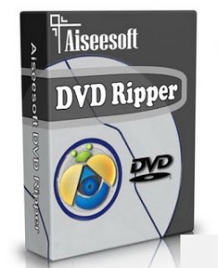Download Aiseesoft DVD Ripper 6.3 For Windows Xp