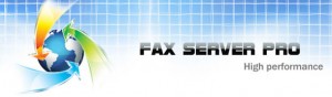 Download Fax Server Pro 8.0 For Windows Xp, 7