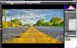 Download Fhotoroom HDR 3.0 For Windows Xp, 7