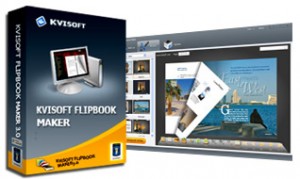 Download FlipBook Maker 3.6 For Windows Xp, 7