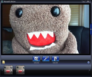 Download Free Microsoft LifeCam 4.2