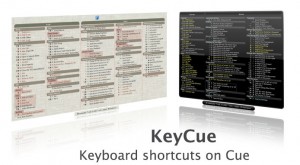 Download KeyCue 6.5