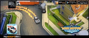 Download Mini Motor Racing 1.7