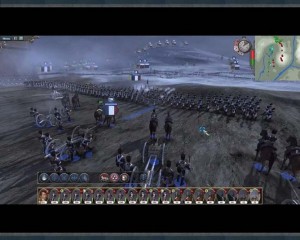 Download Napoleon Total War 1.0