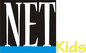 Download NetKids 1.1 For Windows Xp