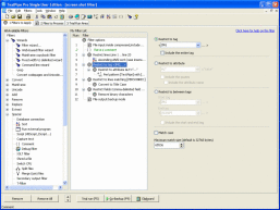 Download TextPipe Engine 9.5 For Windows Xp, 7