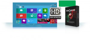Download liteCam HD 4.4 For Windows Xp, 7