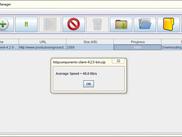 Free Download Ank Download Manager 1.0 For Windows Xp