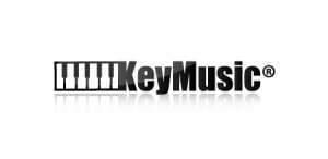 Free Download KeyMusic 1.0 For Windows Xp, 7