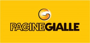 Free Download PagineGialle 3.7