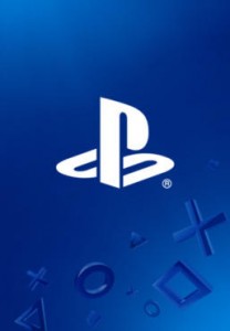 PlayStation Official App 1.41