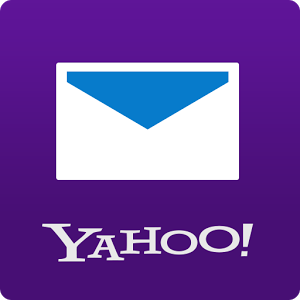 Yahoo! Mail for Android 2.5.2