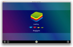 BlueStacks-application-player