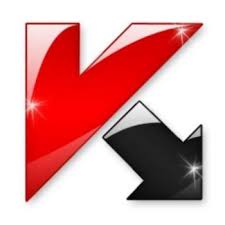 Download Kaspersky AVP Tool For Windows