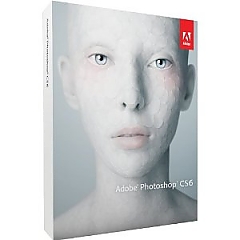 Adobe Photoshop CS6 13.0.3 Download