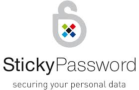 Download Sticky Password For Windows, Android, iOS