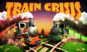 train crisis for pc