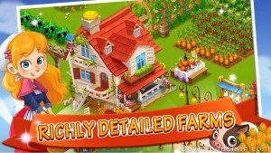 download-happy-farm-candy-day-for-pc-or-computer-windows-788-1xpmac-121215454154.jpg